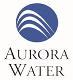 Aurora Water